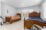 6301 Falls Cir Drive - Photo 27