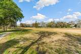 6301 Falls Cir Drive - Photo 34