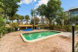6301 Falls Cir Drive - Photo 37