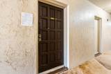 6301 Falls Cir Drive - Photo 6