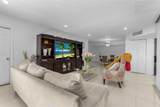 6301 Falls Cir Drive - Photo 8