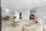 6301 Falls Cir Drive - Photo 9