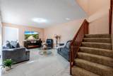 2205 22nd Lane - Photo 10