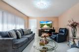 2205 22nd Lane - Photo 11