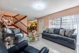 2205 22nd Lane - Photo 12