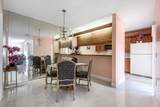 2205 22nd Lane - Photo 13