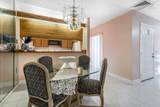 2205 22nd Lane - Photo 14