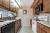 2205 22nd Lane - Photo 15