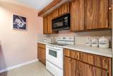2205 22nd Lane - Photo 16