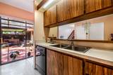 2205 22nd Lane - Photo 17
