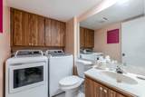 2205 22nd Lane - Photo 18