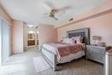 2205 22nd Lane - Photo 19