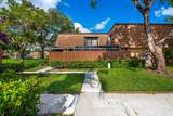 2205 22nd Lane - Photo 2