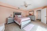 2205 22nd Lane - Photo 20