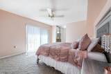 2205 22nd Lane - Photo 21