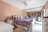 2205 22nd Lane - Photo 22