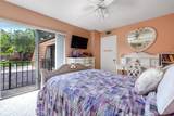 2205 22nd Lane - Photo 23