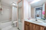 2205 22nd Lane - Photo 24