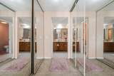 2205 22nd Lane - Photo 25