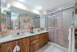 2205 22nd Lane - Photo 27