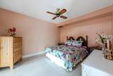 2205 22nd Lane - Photo 28
