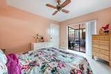 2205 22nd Lane - Photo 29