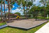 2205 22nd Lane - Photo 30