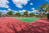 2205 22nd Lane - Photo 31
