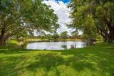 2205 22nd Lane - Photo 32