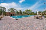 2205 22nd Lane - Photo 37