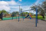 2205 22nd Lane - Photo 38