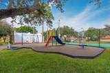 2205 22nd Lane - Photo 39