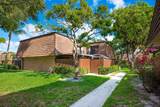 2205 22nd Lane - Photo 4