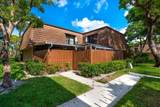 2205 22nd Lane - Photo 5