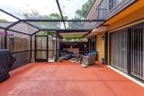 2205 22nd Lane - Photo 7