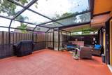 2205 22nd Lane - Photo 8