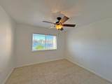 271 Palm - Photo 10