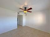 271 Palm - Photo 11