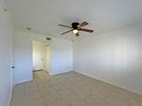 271 Palm - Photo 18