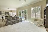 7167 Ivy Crossing - Photo 16