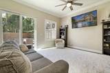 7167 Ivy Crossing - Photo 17