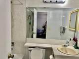 30 Suffolk A - Photo 10