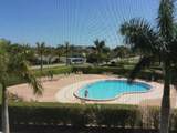 30 Suffolk A - Photo 11