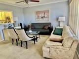 30 Suffolk A - Photo 5