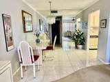 30 Suffolk A - Photo 6