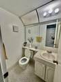 30 Suffolk A - Photo 8