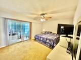 30 Suffolk A - Photo 9