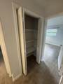 12375 Peconic Ct - Photo 13