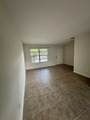 12375 Peconic Ct - Photo 4