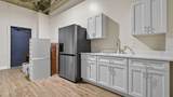 3801 Okeechobee Road - Photo 11